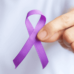 Παγκόσμια Ημέρα Σαρκοείδωσης