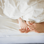 Το συχνό σεξ βοηθά στην καλύτερη λειτουργία του εγκεφάλου