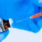 Το εμβόλιο κατά του έρπητα ζωστήρα συνδέεται με χαμηλότερο κίνδυνο άνοιας