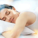 Τι πρέπει να κάνετε για να κοιμάστε εύκολα και καλά