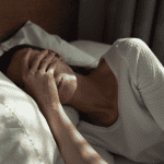 Πόσο σημαντικός είναι για τον εγκέφαλο ο ύπνος