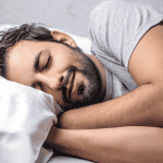 Η απώλεια ύπνου μειώνει την τεστοστερόνη σύμφωνα με νέα έρευνα