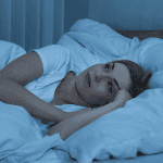 Ποιες είναι οι συχνότερες διαταραχές ύπνου