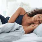 Υγιής όποιος κοιμάται καλά!