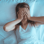 Γιατί τα Σαββατοκύριακα είναι ένοχα για «κοινωνική άπνοια»