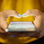 Social media και smartphones: Πόσο τελικά επηρεάζουν την ψυχική υγεία των εφήβων;