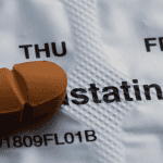 Στατίνες: Τα οφέλη τους σημαντικότερα από τις παρενέργειες