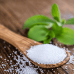 Τελικά η στέβια είναι υγιεινή;