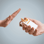 Πως να μην πάρετε κιλά όταν διακόψετε το κάπνισμα