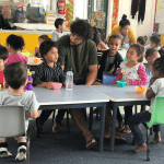 Οι «κοπανατζήδες» μαθητές εμφανίζουν αντικοινωνική συμπεριφορά