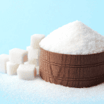 Τα υποκατάστατα ζάχαρης αυξάνουν την όρεξη
