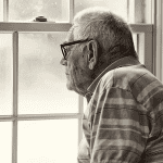 Τι είναι το φαινόμενο «sundowning»