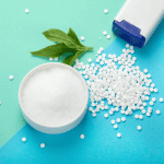 Τα γλυκαντικά «κλέβουν» χρόνια από τον εγκέφαλό μας