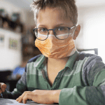 «Καμπανάκι» για εμφάνιση διαβήτη σε εφήβους που νόσησαν από κορωνοϊό