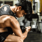 Η αυξημένη τεστοστερόνη μας κάνει περισσότερο… εγωκεντρικούς