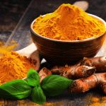 Κουρκουμάς: Το μπαχαρικό – φυσικό αντιφλεγμονώδες