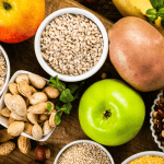 Vegan Ωμοφαγία – Τι είναι και ποια τα οφέλη της