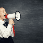 Παγκόσμια Ημέρα Φωνής