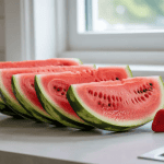 Το καρπούζι είναι το… φυσικό Viagra