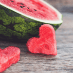 Οι οκτώ ευεργετικές συνέπειες του καρπουζιού στην υγεία