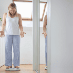 Οι ορμόνες αντιστέκονται στην απώλεια βάρους