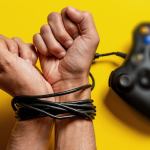 Ψυχικό νόσημα η εμμονή με τα video games