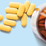 Πολυβιταμινούχα συμπληρώματα (Multivitamins): έχουν νόημα;