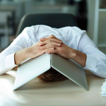 Πώς να ξεχωρίσετε την κόπωση από το burnout