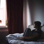 Πώς επηρεάζει η μοναξιά τη σωματική και ψυχική υγεία;
