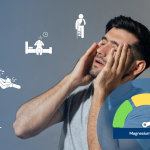 Πώς επηρεάζει η έλλειψη μαγνησίου την υγεία;