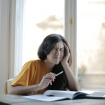 Τα σημάδια ότι χρειάζεστε περισσότερο μαγνήσιο