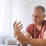 Πότε το μούδιασμα στα άκρα χρειάζεται διερεύνηση;