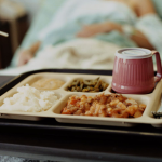 Τι συμβαίνει στο σώμα όταν μένουμε πολλές ώρες χωρίς να φάμε;