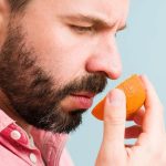 Πώς λειτουργεί η όσφρηση και γιατί χάνεται προσωρινά όταν είμαστε κρυωμένοι