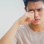 Τι είναι οι τσίμπλες και γιατί δημιουργούνται;