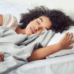 Τι συμβαίνει στο σώμα όταν κοιμόμαστε σε εντελώς διαφορετικό ωράριο