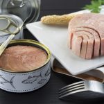 Ψάρια σε κονσέρβα: Τι προσφέρουν πραγματικά στη διατροφή