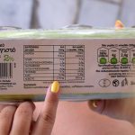 Ετικέτες τροφίμων χωρίς μπέρδεμα: Τι να κοιτάτε πρώτα στη συσκευασία