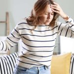 Τι συμβαίνει στο σώμα όταν σηκωνόμαστε απότομα;