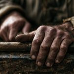Ο λόγος που προτιμάμε ασυναίσθητα το ένα χέρι για τις περισσότερες κινήσεις
