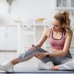Γιατί τρίζουν μερικές φορές οι αρθρώσεις μας