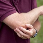 Τι προκαλεί το «μυρμήγκιασμα» όταν πιέζεται ένα νεύρο
