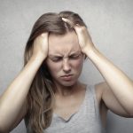 Τι μπορείτε να κάνετε όταν έχετε πονοκέφαλο από την ένταση
