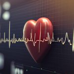 Γιατί μερικές φορές ακούμε την καρδιά μας όταν ξαπλώνουμε