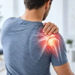 Λίγα λεπτά μετά τον τραυματισμό, ο πόνος μπορεί να αλλάξει — γιατί