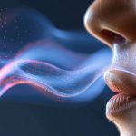 Μια βουλωμένη μύτη μπορεί να αλλάξει την όσφρησή μας — να γιατί