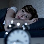 Έλλειψη ύπνου: Τι συμβαίνει στο σώμα όταν κοιμόμαστε λιγότερο από όσο χρειαζόμαστε